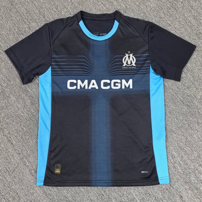 Maillot Marseille OM 2025/2026