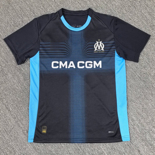 Maillot Marseille OM 2025/2026