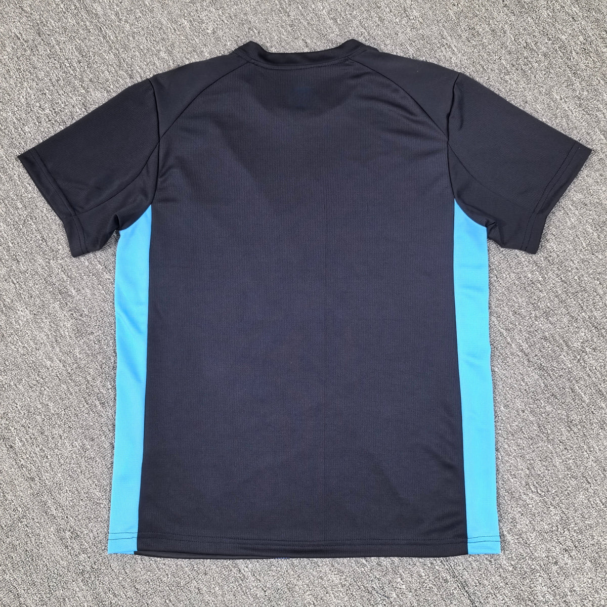 Maillot Marseille OM 2025/2026