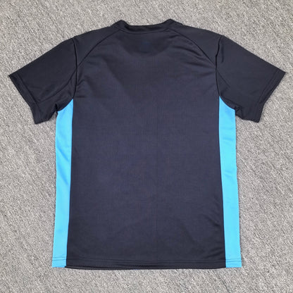 Maillot Marseille OM 2025/2026