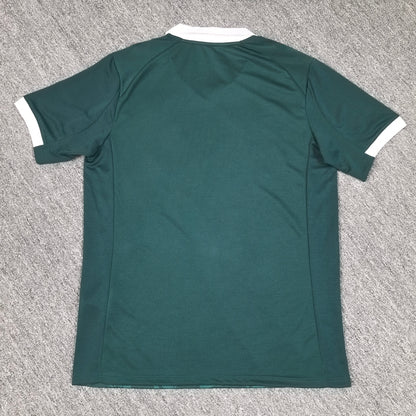 Maillot Plymouth Argyle 2025/2026