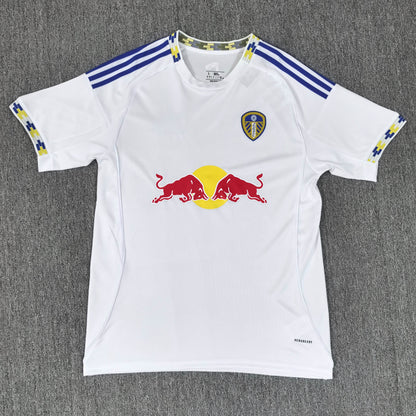 Maillot Leeds United 2025/2026