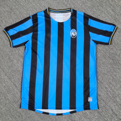 Maillot Atalanta 2025/2026