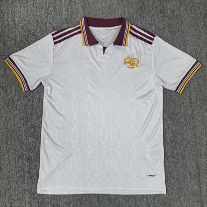 Maillot Arsenal 2025/2026