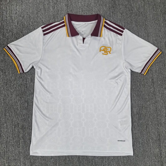 Maillot Arsenal 2025/2026