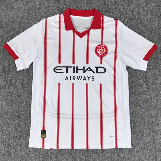Maillot Girona 2025/2026