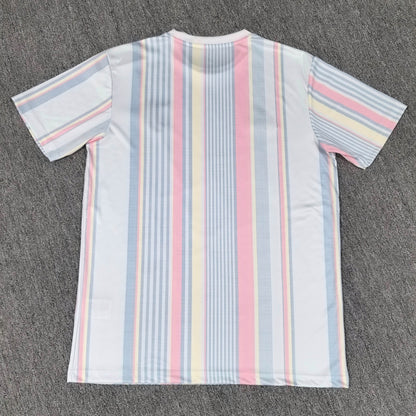 Maillot Juventus 2025/2026