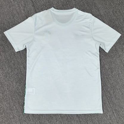 Maillot Brésil Concept 2025/2026