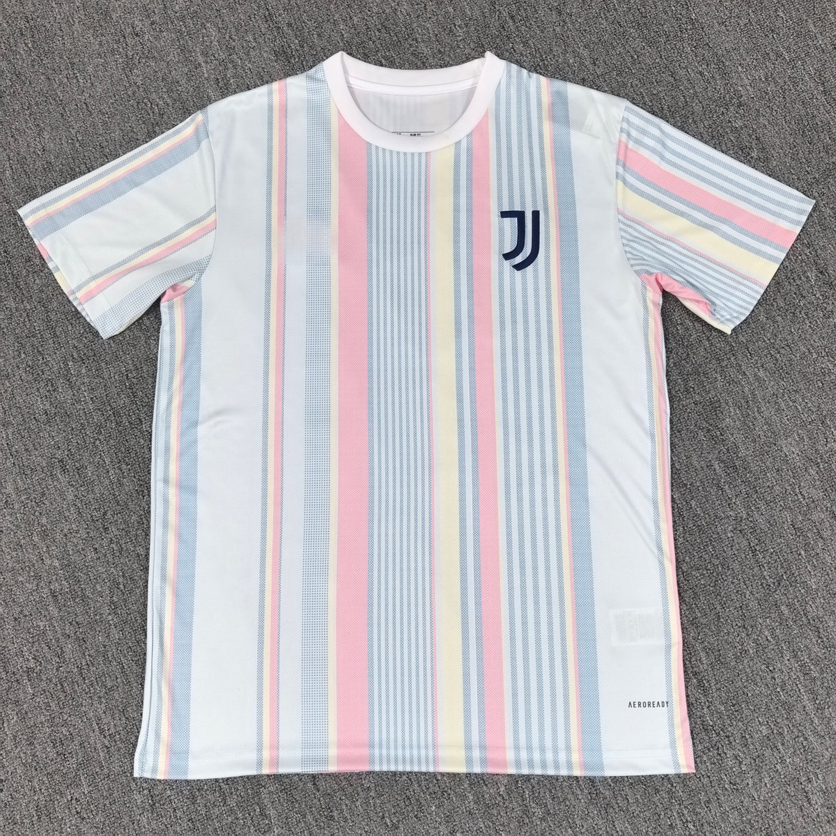 Maillot Juventus 2025/2026