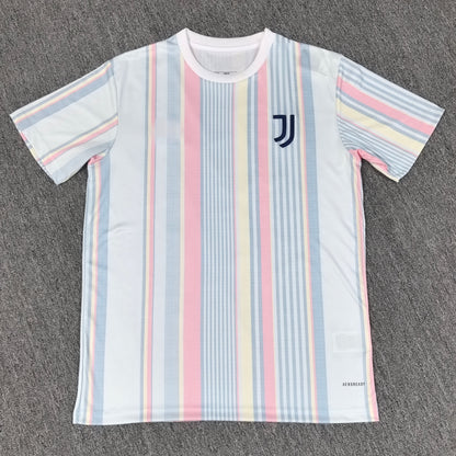 Maillot Juventus 2025/2026