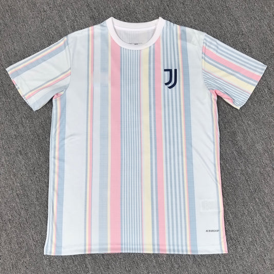Maillot Juventus 2025/2026