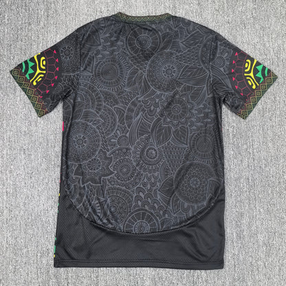 Maillot Mali 2025/2026