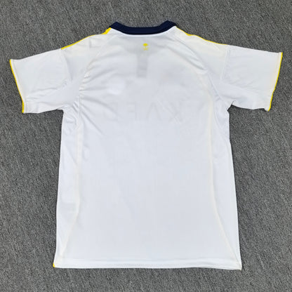Maillot Al Nassr 2025/2026