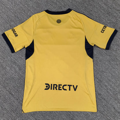 Maillot Boca Juniors 2025/2026