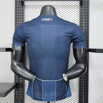 Maillot Pachuca 2025/2026 Player Version