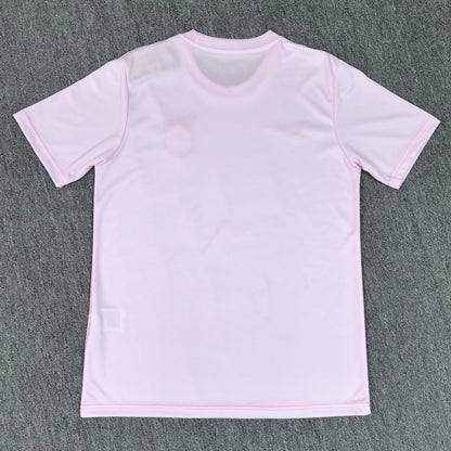 Maillot Brésil Concept 2025/2026