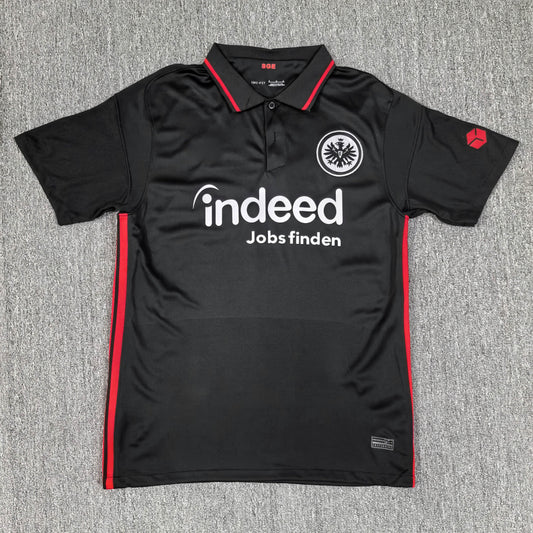 Maillot Frankfurt Retro 2021/2022