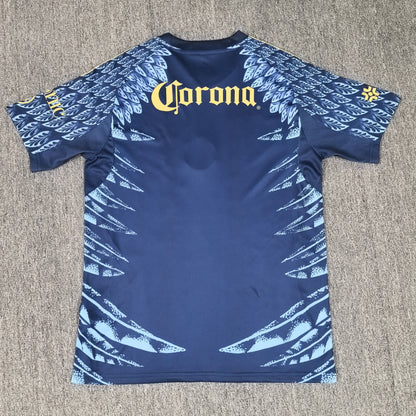Maillot Club America 2025/2026