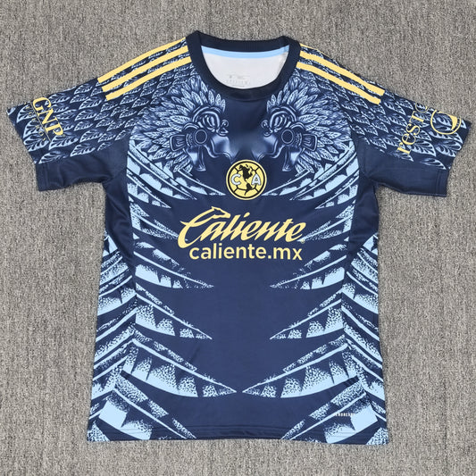 Maillot Club America 2025/2026