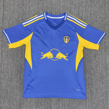 Maillot Leeds United 2025/2026