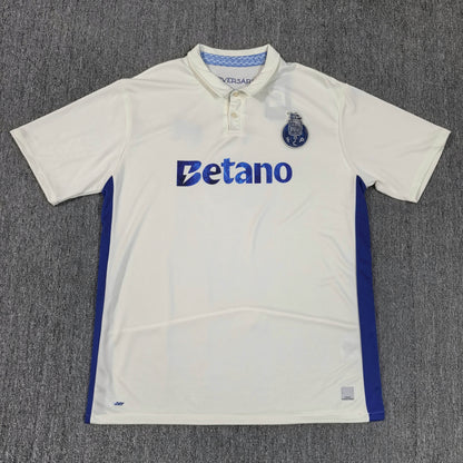 Maillot FC Porto 2025/2026