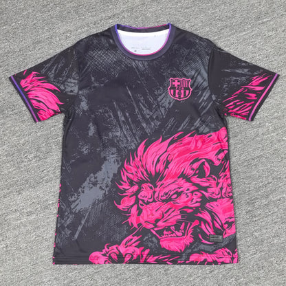 Maillot Barcelone Concept 2025/2026