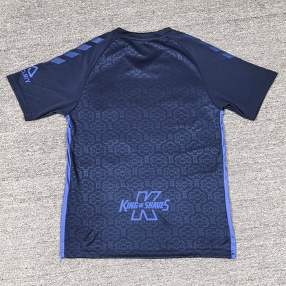 Maillot Coventry City Third 2025/2026