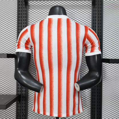 Maillot Inter Milan Concept 2025/2026 Player Version