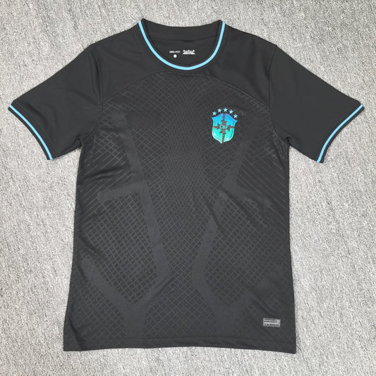 Maillot Brésil Concept 2023/2024