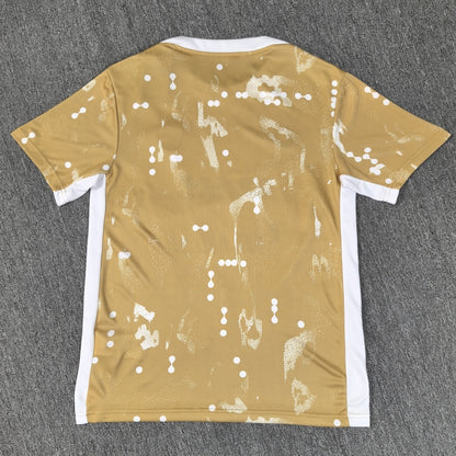 Maillot Pumas UNAM 2025/2026