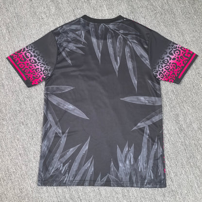 Maillot Brésil Concept 2025/2026