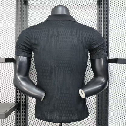 Maillot FC Barcelone Concept 2025/2026 Player Version