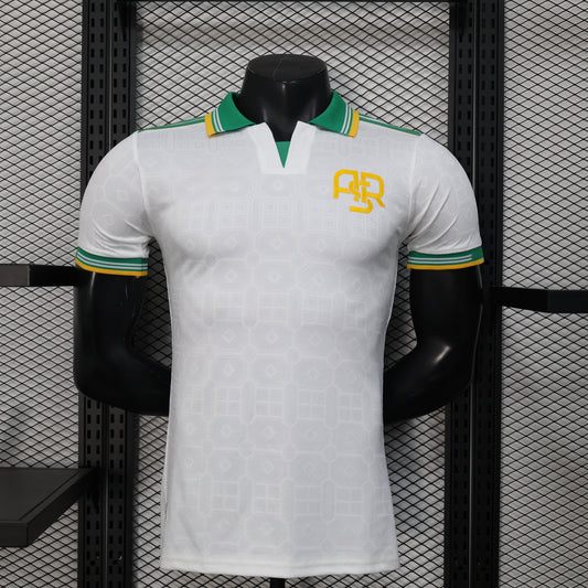 Maillot Arsenal 2025/2026 Player Version