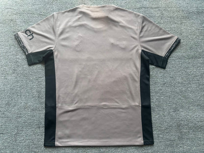 Maillot Tottenham 2023/2024