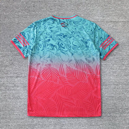 Maillot Inter Miami Concept 2023/2024