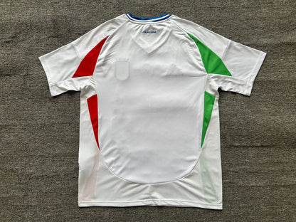 Maillot Italie 2024/2025