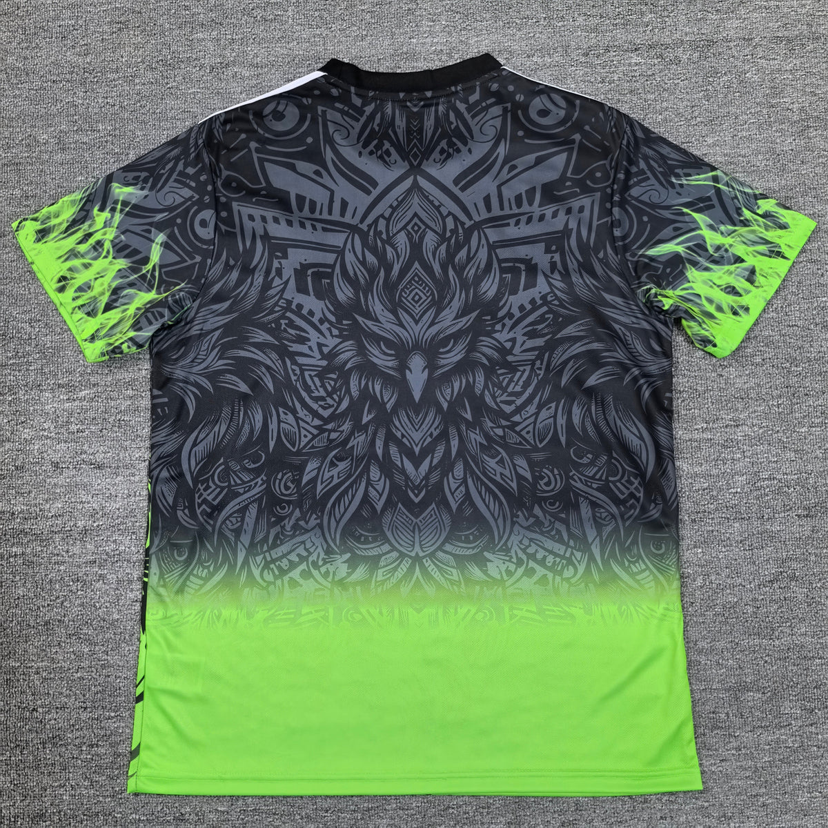Maillot Liverpool 2025/2026