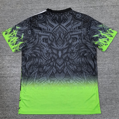 Maillot Liverpool 2025/2026