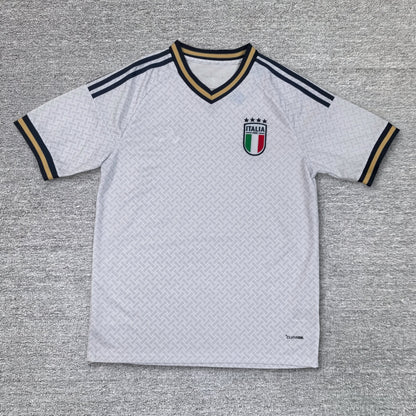 Maillot Italie Extérieur 2026/2027