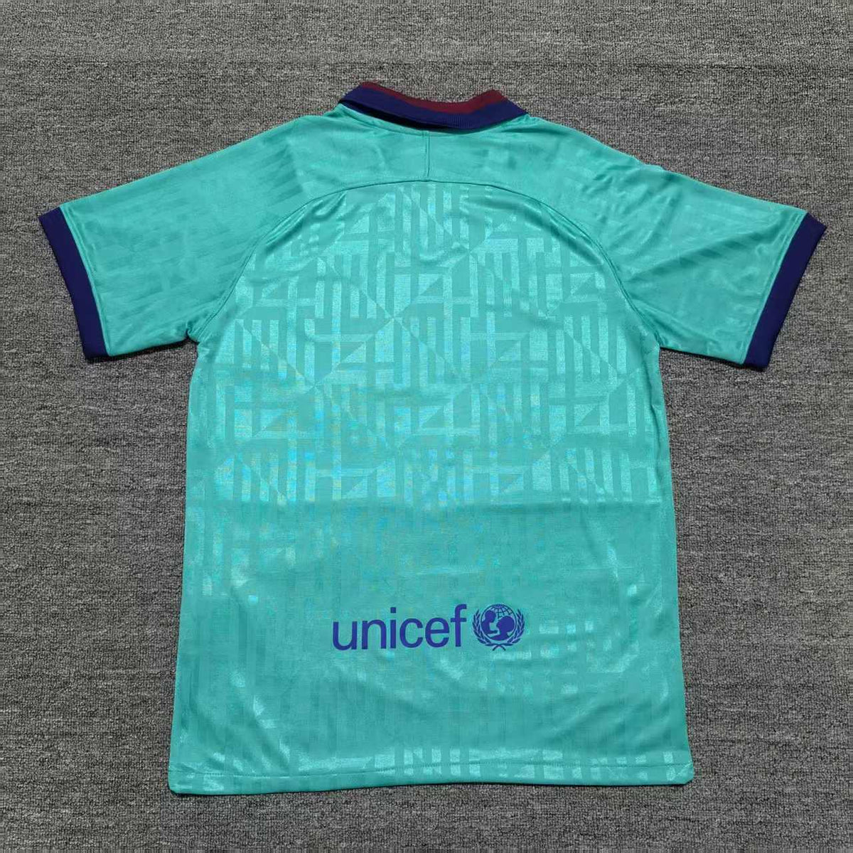 Maillot Barcelone 2019/2020