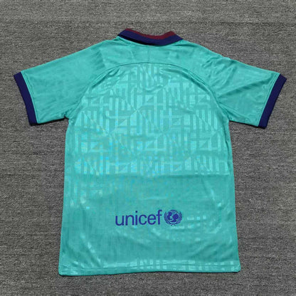 Maillot Barcelone 2019/2020