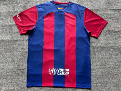 Maillot Barcelone 2023/2024