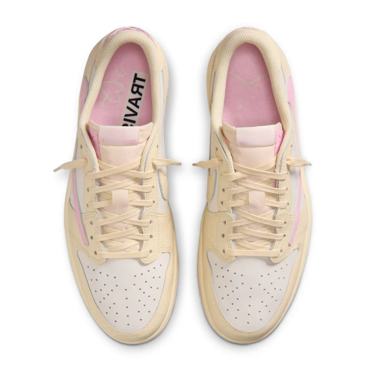 Sneakers Sneakglam