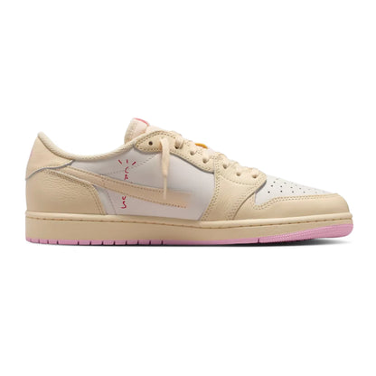 Sneakers Sneakglam