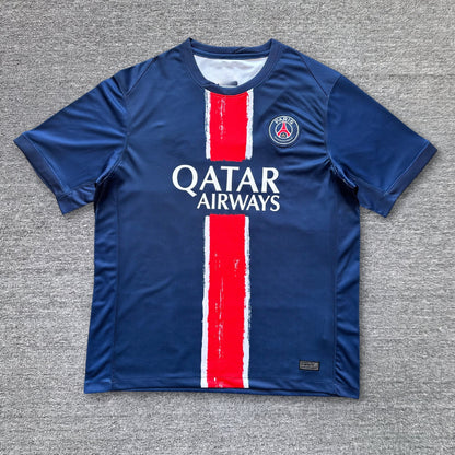 Maillot Paris 2024/2025