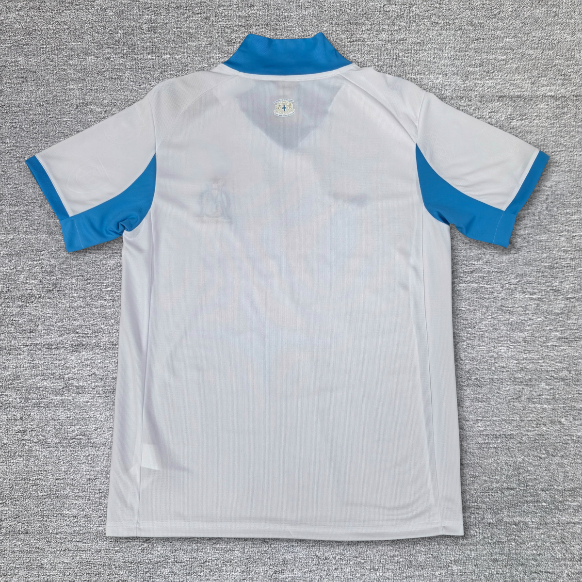 Maillot Marseille OM 2025/2026
