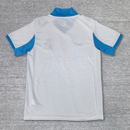 Maillot Marseille OM 2025/2026