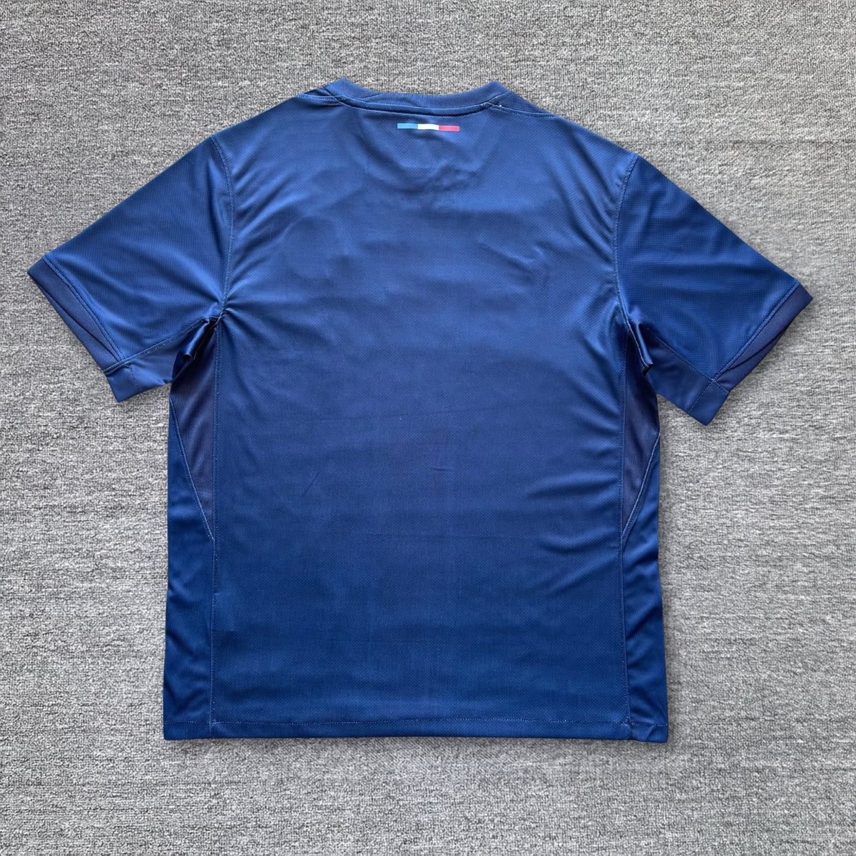 Maillot Paris 2024/2025