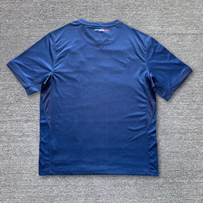 Maillot Paris 2024/2025
