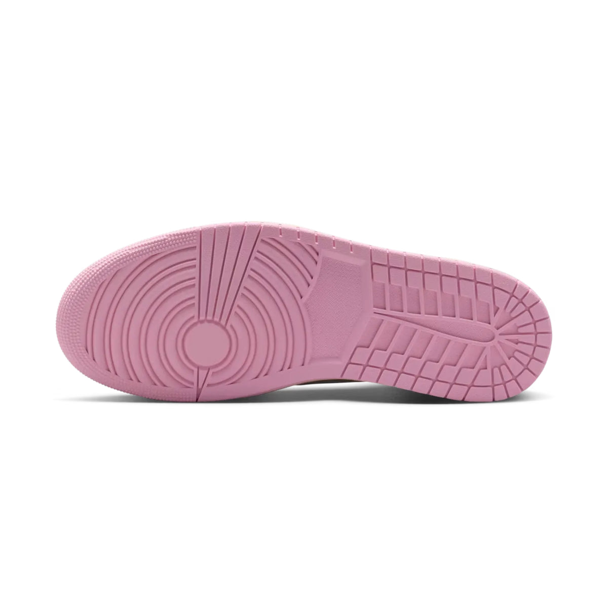 Sneakers Sneakglam